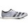 Pointes d'athltisme Adidas Distancestar GX6682