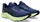Asics GT-2000 12 GTX 1011b687-400