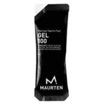 Maurten Gel 100