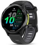 Garmin Forerunner 970 010-02969-10