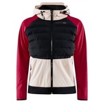 W Craft Pursuit Thermal Jacket 1907846_999479