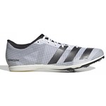 Pointes d&#039;athltisme Adidas Distancestar GX6682