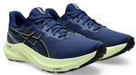 Asics GT-2000 12 GTX 1011b687-400