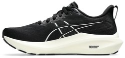 Asics GT-2000 13 W Narrow 1012b665-003