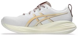 Asics Gel-Cumulus 27 1011b960-101