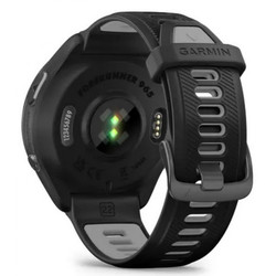 Garmin Forerunner 965 010-02809-10