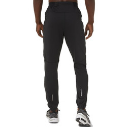 Asics Lite-Show Pant 2011c384-001