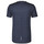 Scott SCO Shirt Men's Endurance LT SS 403253darkblue