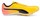 Pointes d'athltisme Puma Evospeed Sprint 14 377001-01
