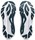 Asics GT-2000 14 1011c056-400