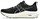 Asics GT-2000 13 W Narrow 1012b665-003