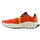 New Balance FF X Hierro v8 MTHIERR8