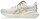 Asics Gel-Cumulus 27 1011b960-101