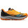 Saucony Peregrine 12 ST s20739-30