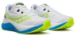 Saucony Endorphin Speed 4 s20940-222