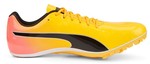 Pointes d&#039;athltisme Puma Evospeed Sprint 14 377001-01