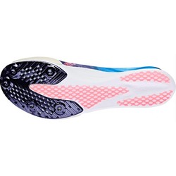 Pointes athltisme Adidas Adizero Ambition gy0911