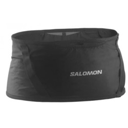 Salomon High Pulse Belt lc218030