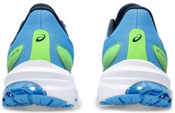 Asics GT-1000 12 1011B631-404