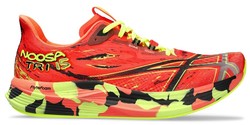 Asics Noosa Tri 15 1011b609-601