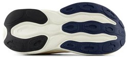 New balance Fresh Foam X More v5 W wmorlc5
