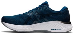 Asics GT-4000 3 1011b206_400