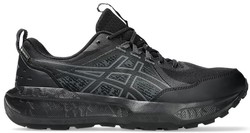 Asics Gel-Sonoma 8 GTX 1011b977-002