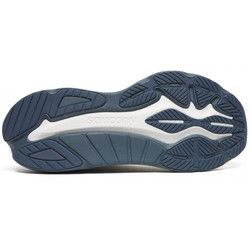 Saucony Hurricane 24 s20933-140