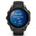 Garmin Fenix 8 51mm Amoled Sapphire 010-02905-21