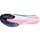 Pointes athltisme Adidas Adizero Ambition gy0911