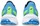 Asics GT-1000 12 1011B631-404