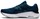 Asics GT-4000 3 1011b206_400