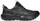 Asics Gel-Sonoma 8 GTX 1011b977-002