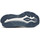 Saucony Hurricane 24 s20933-140