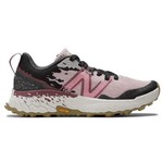 New Balance Fresh Foam X Hierro v7 wthiero7