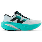 New Balance FuelCell Supercomp Trainer v4 mrcxlw4