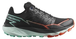 Salomon Thundercross l475609