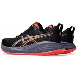 Asics Gel-Cumulus 27 1011b960-001