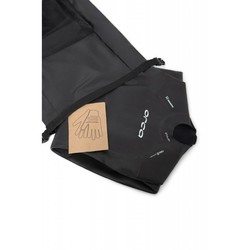 Combinaison Triathlon Homme Orca Athlex Flow v2 sn14 