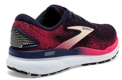 Brooks Ghost 16 W 1204071b422