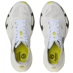The North Face Vectiv Pro 3 nf0a8aej7um