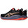 Asics Gel-Cumulus 27 1011b960-001