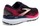 Brooks Ghost 16 W 1204071b422
