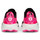 Puma Foreverun Nitro W 377758-05