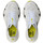 The North Face Vectiv Pro 3 nf0a8aej7um