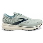 1203561b317 Brooks Adrenaline GTS 21 Femme