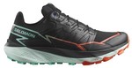 Salomon Thundercross l475609