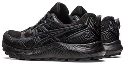 Asics Gel-Sonoma 7 GTX W 1012b414-002