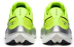 Saucony Endorphin Speed 4 s20940-221