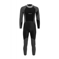 Triathlonanzug Orca Apex Float Men's mn13